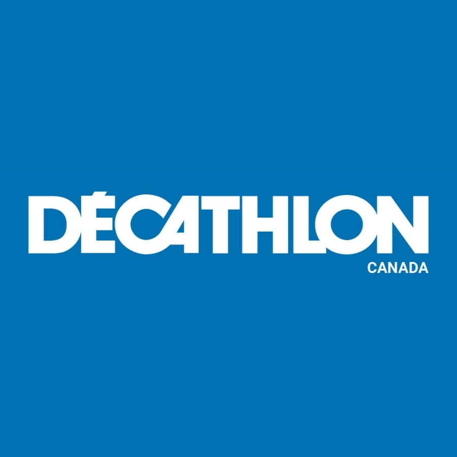 Decathlon Canada
