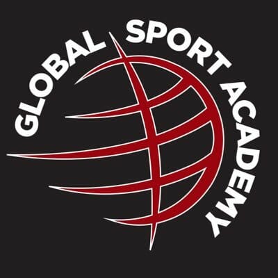 Global Sport Academy Group | Organizational Profile, Work & Jobs