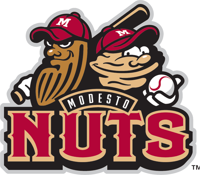 Modesto Nuts Baseball Club | Organizational Profile, Work & Jobs