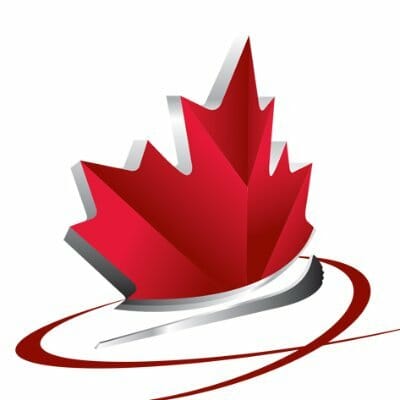 Skate Canada | Organizational Profile, Work & Jobs