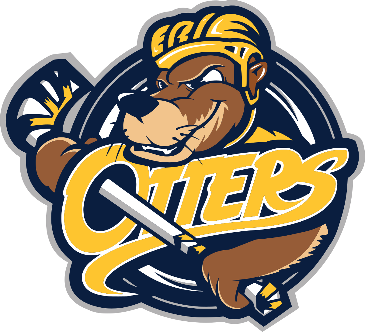 Erie Otters | Organizational Profile, Work & Jobs