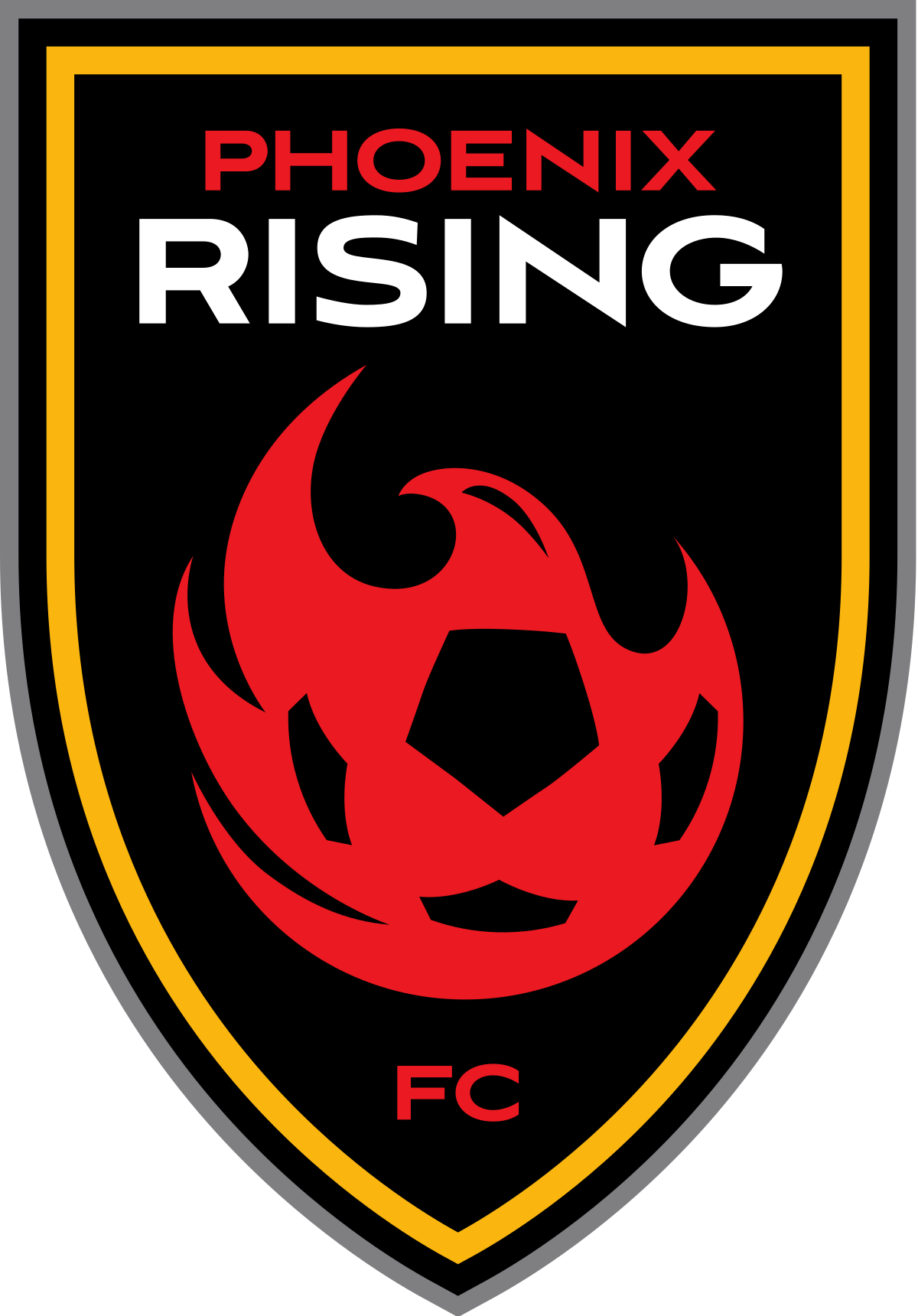 Phoenix Rising FC | Organizational Profile, Work & Jobs