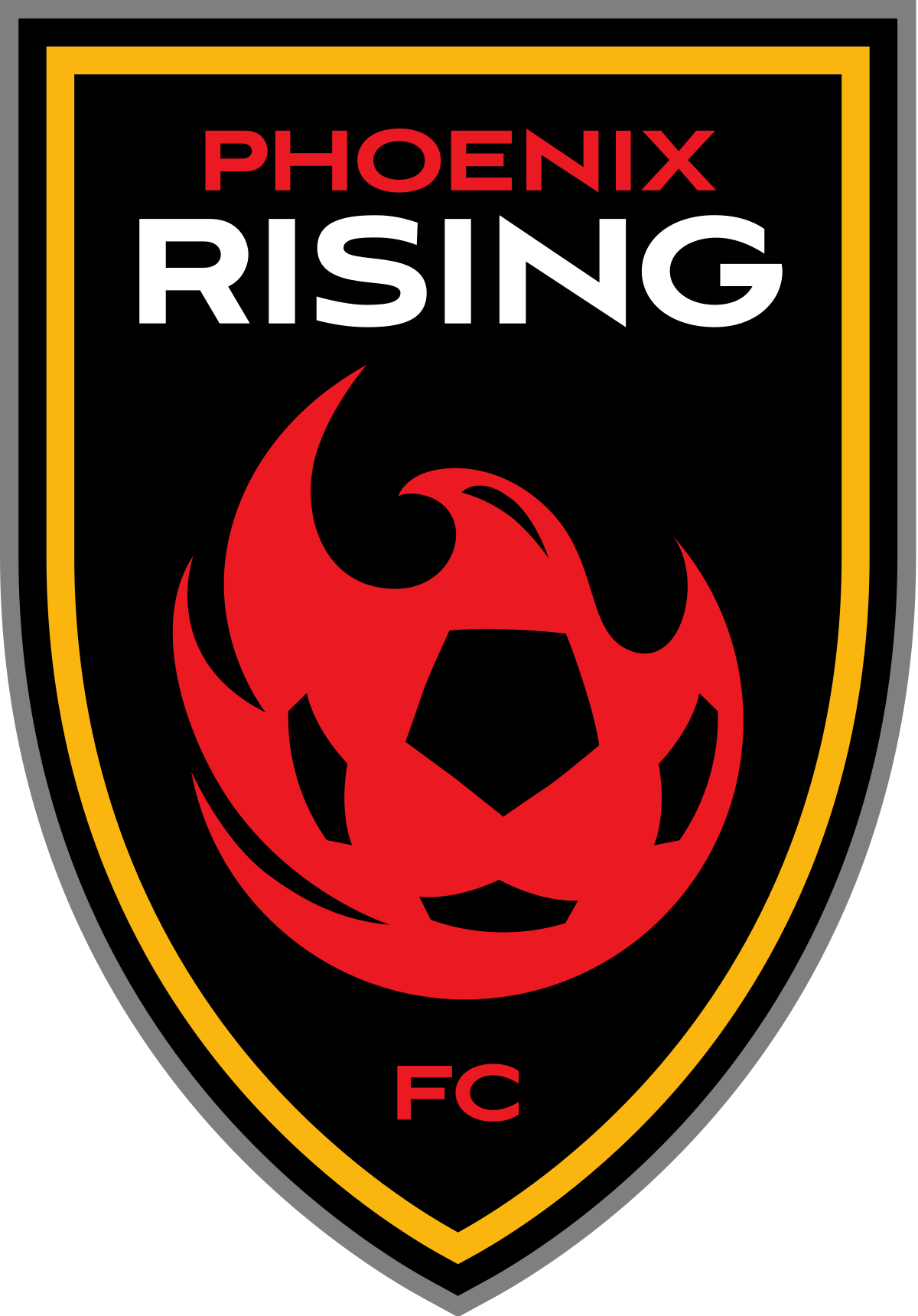 Phoenix Rising FC Organizational Profile, Work & Jobs