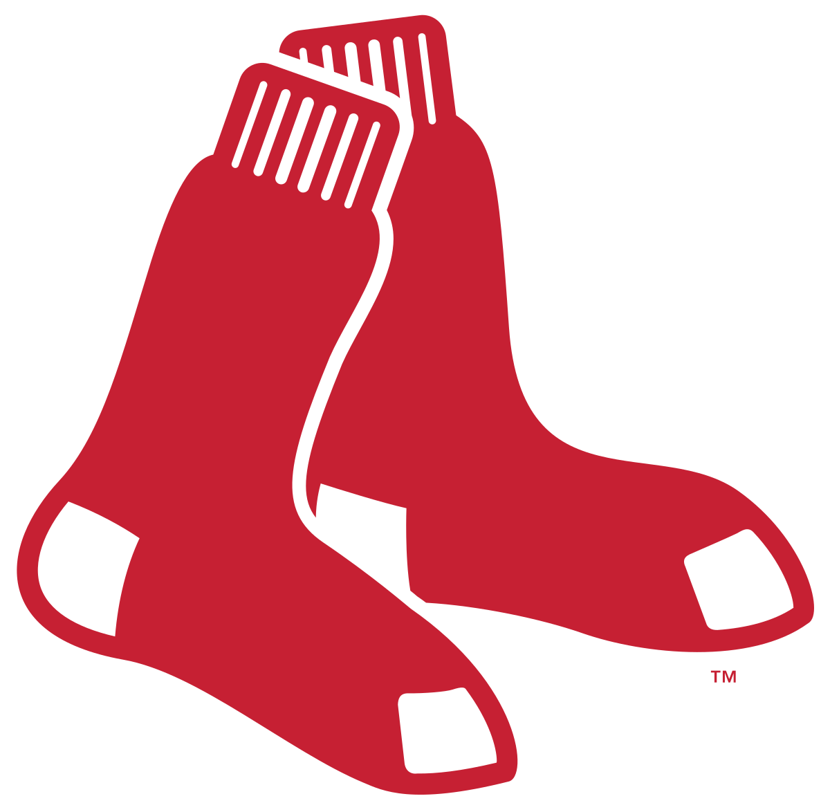 Red Sox | Organizational Profile, Work & Jobs