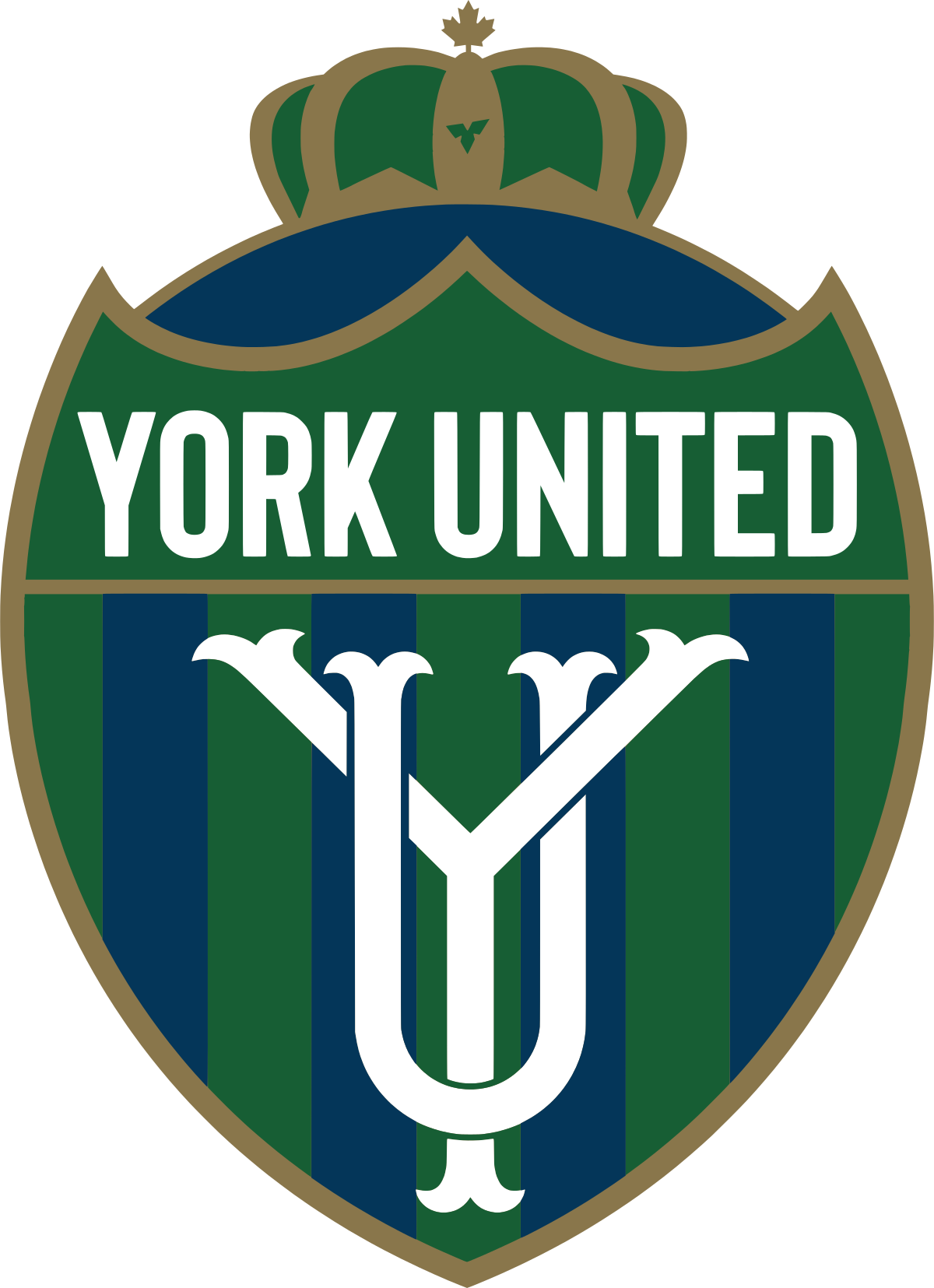 York United FC | Organizational Profile, Work & Jobs