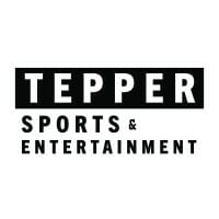 Tepper Sports & Entertainment