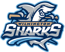Wilmington Sharks Baseball Club