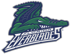 Florida Everblades Professional Hockey Club