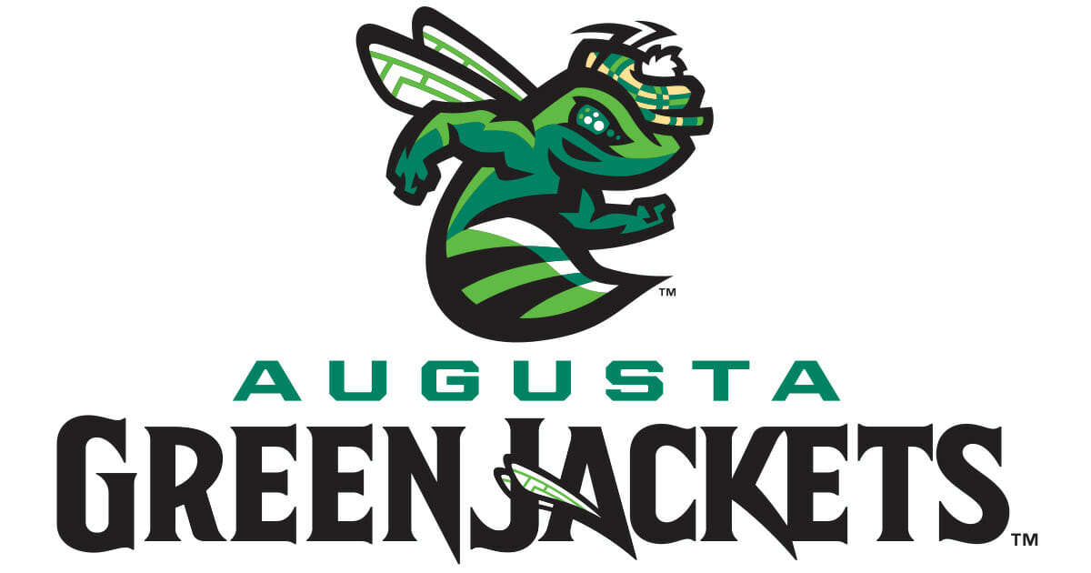 Augusta GreenJackets | Organizational Profile, Work & Jobs