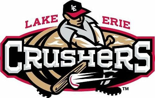Lake Erie Crushers
