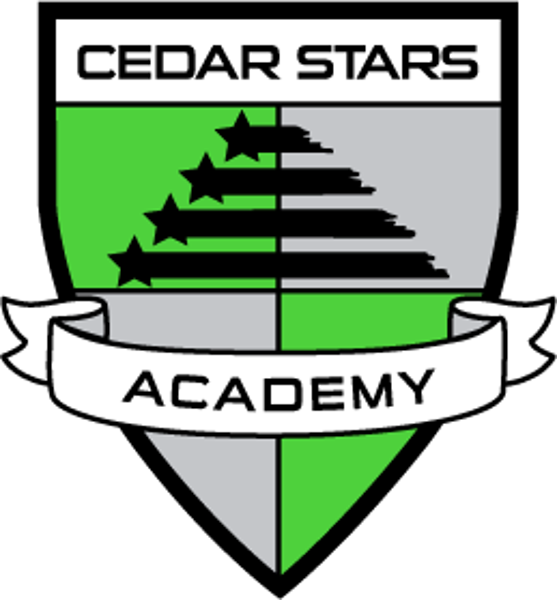 Cedar Stars Rush | Organizational Profile, Work & Jobs