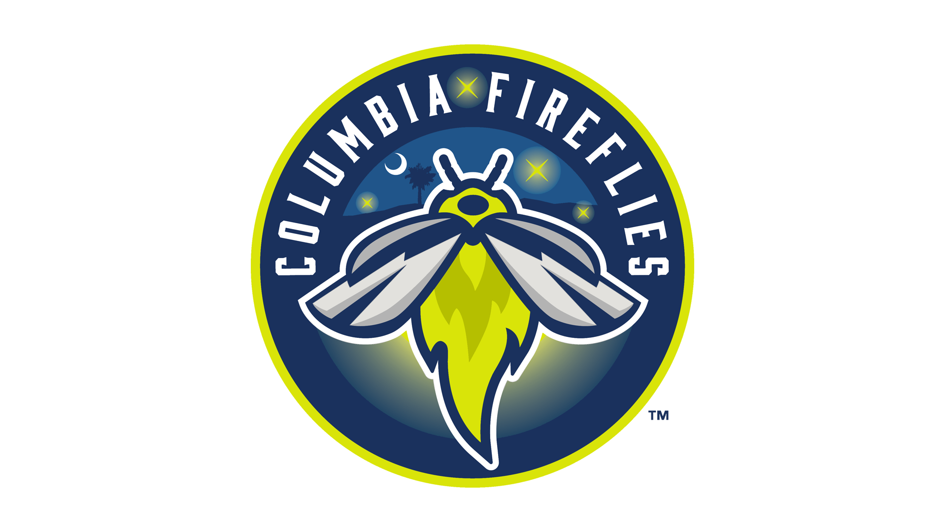 Columbia Fireflies