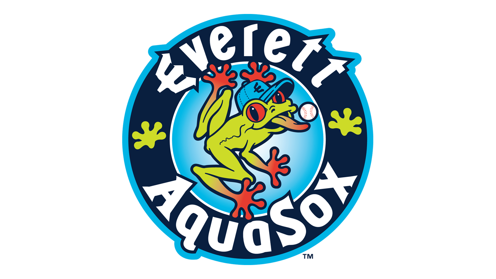 Everett AquaSox | Organizational Profile, Work & Jobs