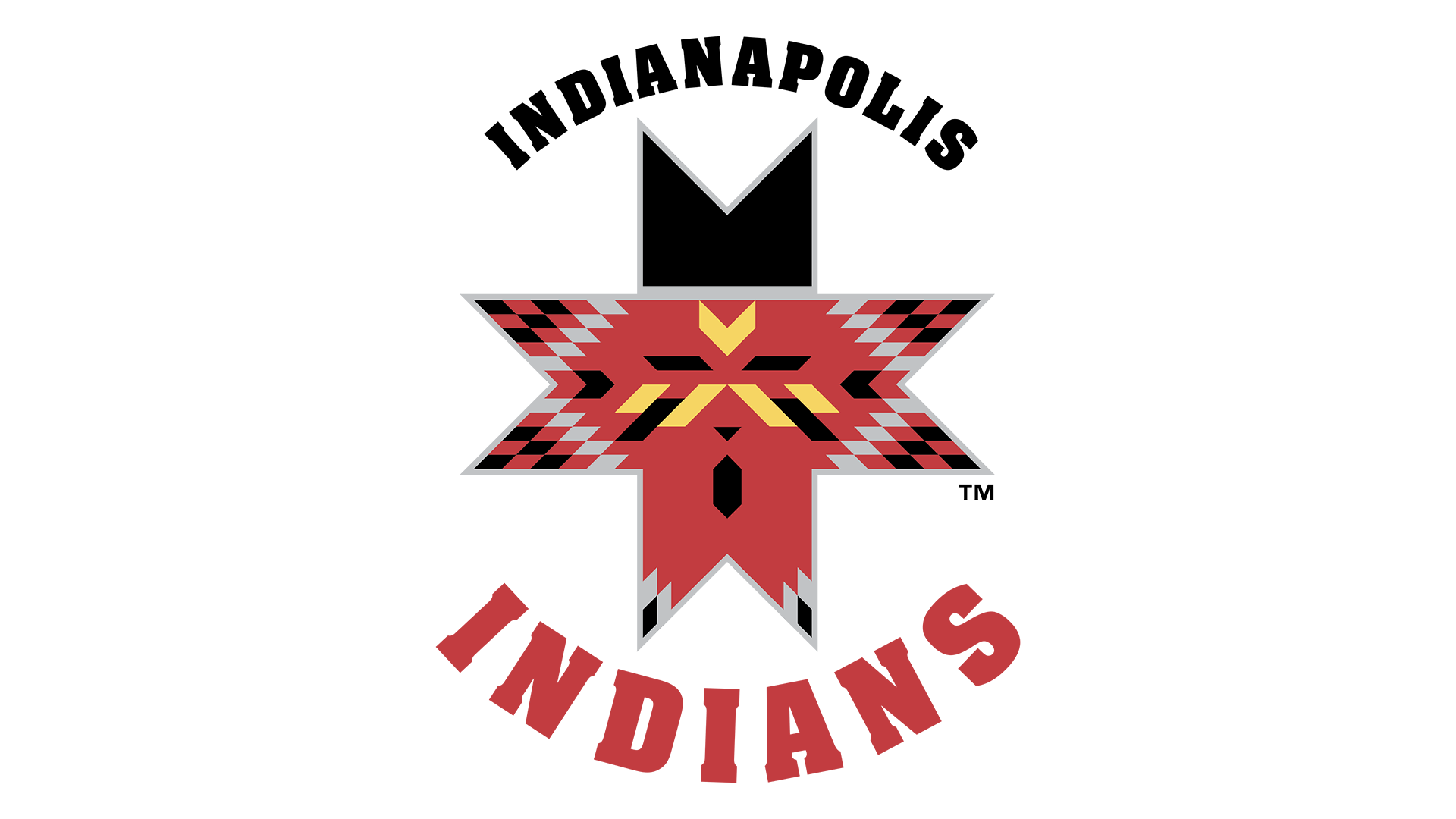 Indianapolis Indians | Organizational Profile, Work & Jobs