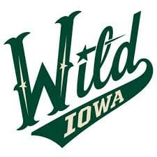 Iowa Wild Hockey Club LLC