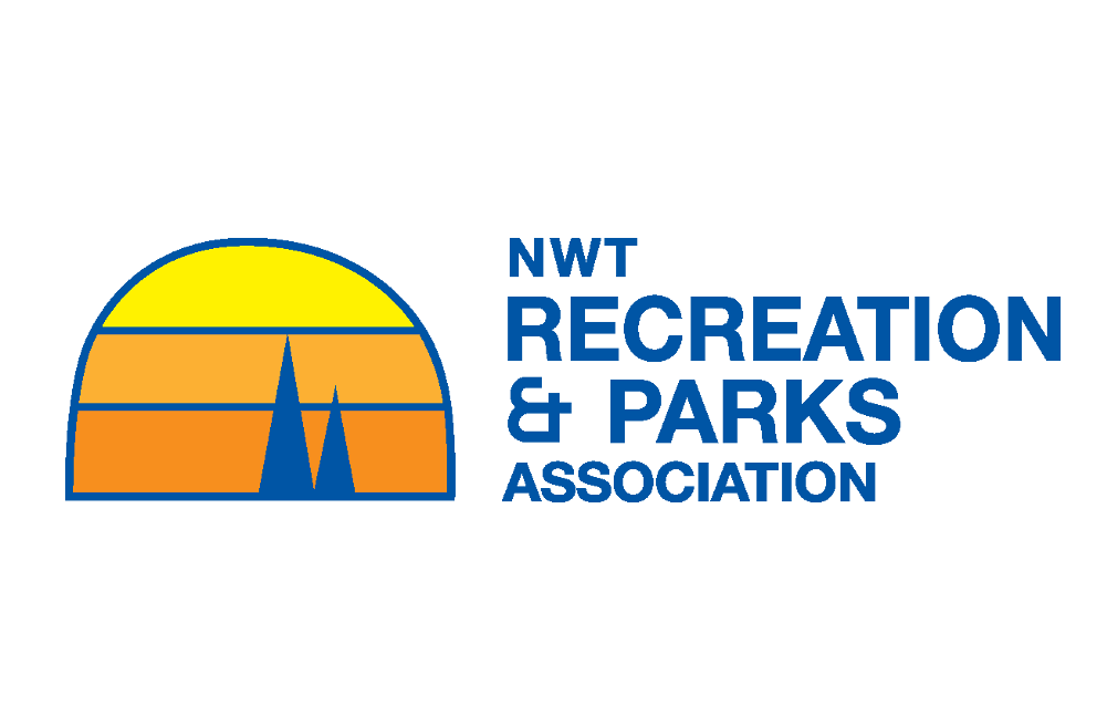 NWT Recreation and Parks Association | Organizational Profile, Work & Jobs