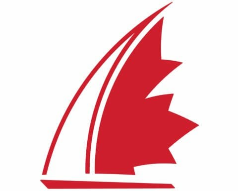 Sail Canada | Organizational Profile, Work & Jobs