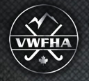 Vancouver Women
