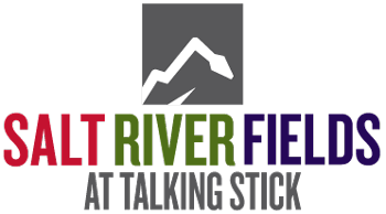 Salt River Fields at Talking Stick | Organizational Profile, Work & Jobs