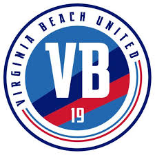 Virginia Beach United | Organizational Profile, Work & Jobs
