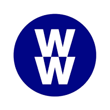 Weight Watchers | Organizational Profile, Work & Jobs