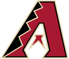 Arizona Diamondbacks | Organizational Profile, Work & Jobs