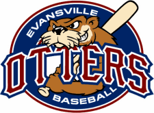 Evansville Otters