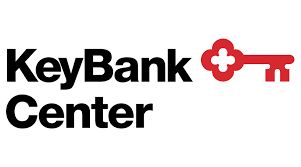 KeyBank Center | Organizational Profile, Work & Jobs