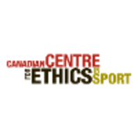 Canadian Centre for Ethics in Sport | Organizational Profile, Work & Jobs