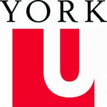 York University | Organizational Profile, Work & Jobs