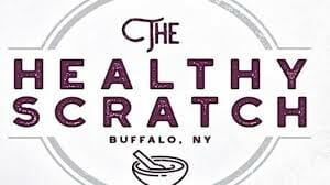 The Healthy Scratch | Organizational Profile, Work & Jobs