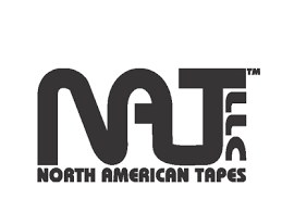 North American Tapes | Organizational Profile, Work & Jobs