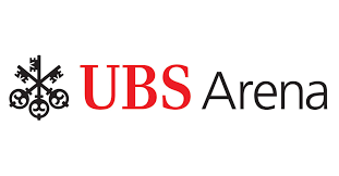 UBS ARENA