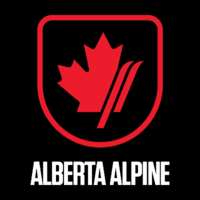 Alberta Alpine Ski Association | Organizational Profile, Work & Jobs