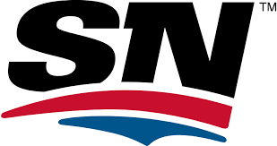 Sportsnet | Organizational Profile, Work & Jobs