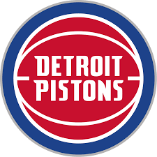 Detroit Pistons | Organizational Profile, Work & Jobs