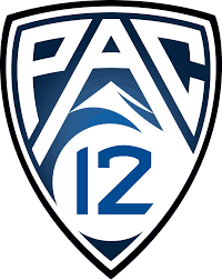 Pac 12 conference job openings