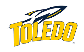 University Of Toledo Athletics | Organizational Profile, Work & Jobs
