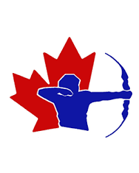 Archery Canada | Organizational Profile, Work & Jobs