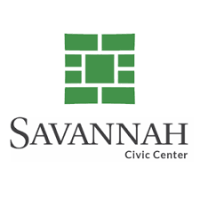 Savannah Arena & Savannah Civic Center | Organizational Profile, Work & Jobs