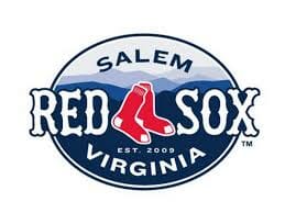 Salem Red Sox | Organizational Profile, Work & Jobs