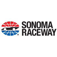 SONOMA RACEWAY | Organizational Profile, Work & Jobs