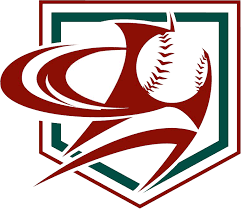 Softball NB | Organizational Profile, Work & Jobs