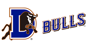 Durham Bulls with Durham Bulls Baseball Club | Organizational Profile, Work & Jobs