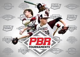 Prep Baseball Report Tournaments | Organizational Profile, Work & Jobs