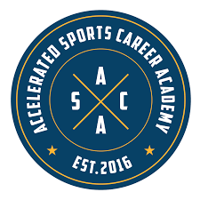Accelerated Sports Career Academy | Organizational Profile, Work & Jobs
