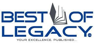 Best Of Legacy | Organizational Profile, Work & Jobs