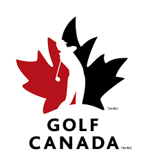 Golf Canada | Organizational Profile, Work & Jobs