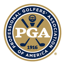 PGA of America | Organizational Profile, Work & Jobs