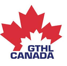 Greater Toronto Hockey League | Organizational Profile, Work & Jobs